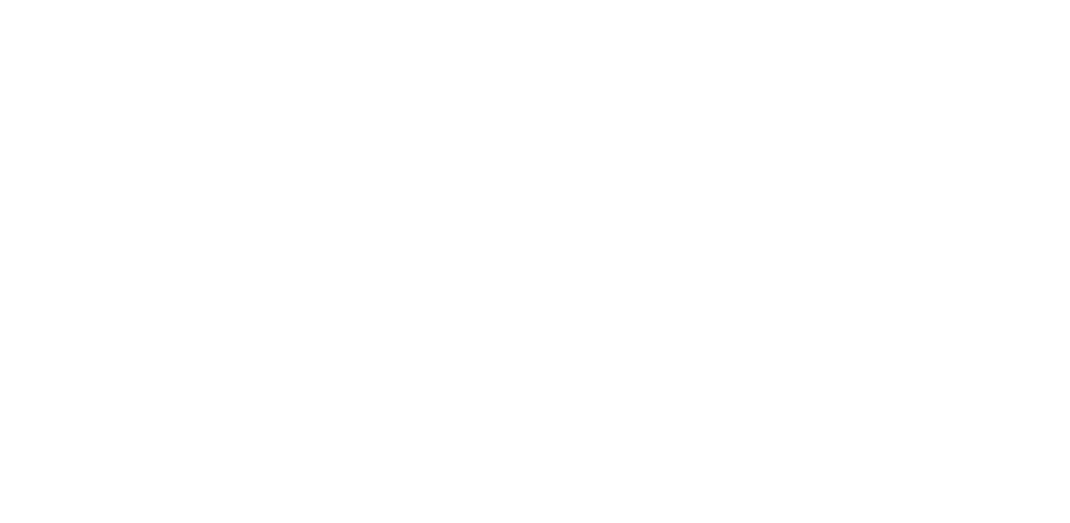 Logo en blanc