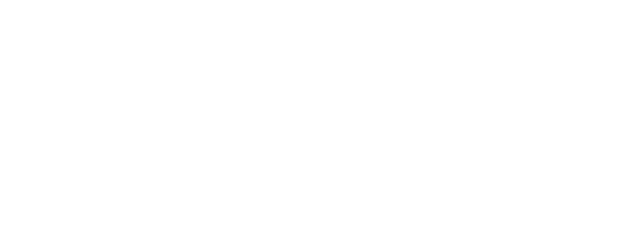 AccèsLibre
